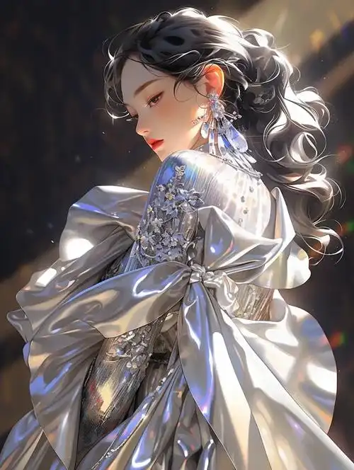西西里的美丽传说 电影海报