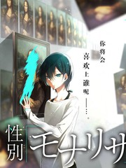 小镇放映员 纪实节目剧照